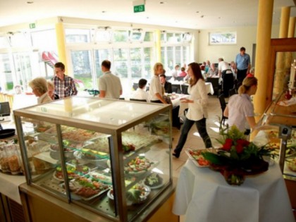 Foto: Brauhaus Coesfeld