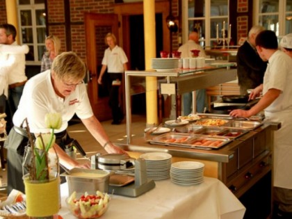 Foto: Brauhaus Coesfeld