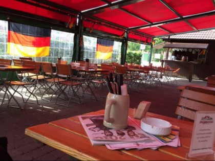 Foto: Brauhaus Coesfeld