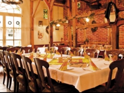 Foto: Brauhaus Coesfeld